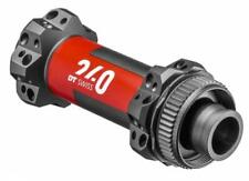 Mozzo swiss 240 usato  Italia