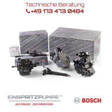 Bosch einspritzpumpe 098644056 gebraucht kaufen  Wörth