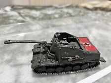 28mm ww2 german for sale  ANDOVER