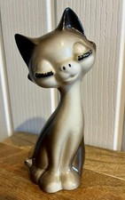 Vintage retro kitsch for sale  CARDIFF
