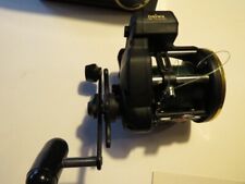 Daiwa sealine fishing for sale  Williford