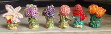 assorted french decor for sale  New York