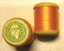 Bobines cordonnet alsace d'occasion  Vichy