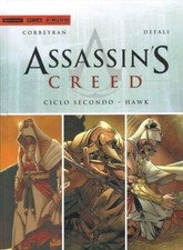 Mondadori fantastica assassin usato  Monterotondo