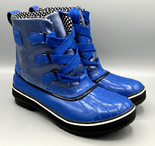 Sorel waterproof winter for sale  Alhambra