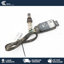 Nox sensor bmw gebraucht kaufen  Eilenburg