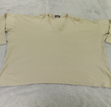 Eskandar top womens for sale  Birmingham