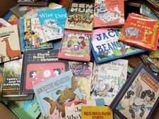 Lot children vintage for sale  Somers