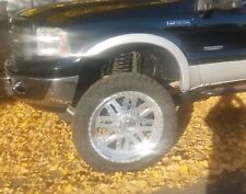 Inch american force for sale  Spokane