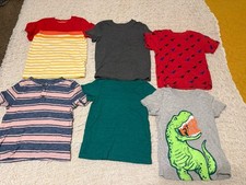 Boys shirt clothes for sale  Lafayette