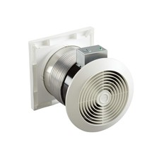 512m wall ventilation for sale  Jersey City