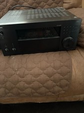 Onkyo home theater for sale  Hobe Sound