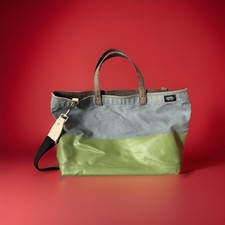 Jack spade warren for sale  Torrance
