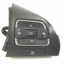 5c0959537a volante per usato  Ferrara