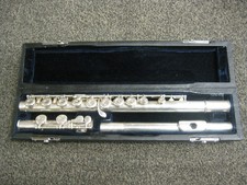 Vintage wms haynes for sale  Des Plaines