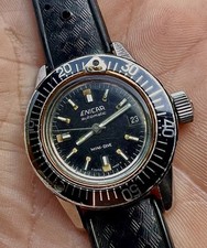 Enicar sherpa 300 usato  Italia