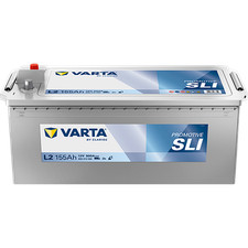 Starter anlasserbatterie tyc gebraucht kaufen  Bautzen-Umland II