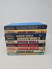 Full set 1980s for sale  Plant City