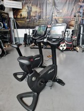 Life fitness 95celevation for sale  NORTHAMPTON