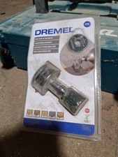 Dremel kreissägevorsatz vp gebraucht kaufen Dremel kreissägevorsatz vp gebraucht kaufen  Schweich