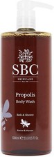 Sbc skincare propolis for sale  LONDON
