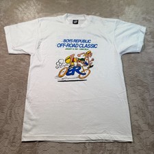 Vtg boys republic for sale  Reno
