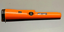 Dmyond metal detector for sale  Lilburn