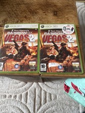 Tom clancy rainbow for sale  MANCHESTER