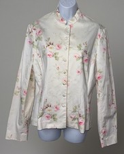 Vintage lauren ralph for sale  Chattanooga