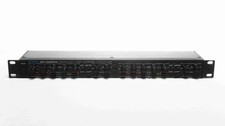 Alesis 3630 stereo for sale  West Palm Beach