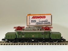 Arnold 2329 öbb gebraucht kaufen  Karlsfeld