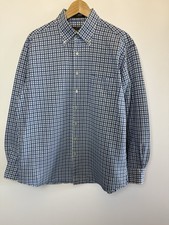 Orvis mens large for sale  HUDDERSFIELD