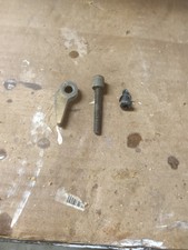 Dewalt 708 slide for sale  Southport