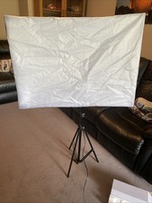 Raleno softbox photography for sale  WESTERHAM