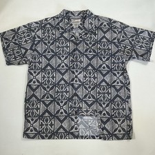 Patagonia pataloha men for sale  San Jose