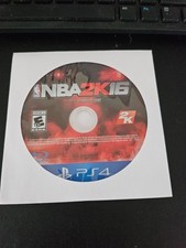 Play station nba for sale  Fishers