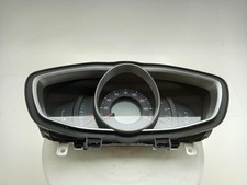 Volvo v40 speedometer for sale  SOUTHAMPTON