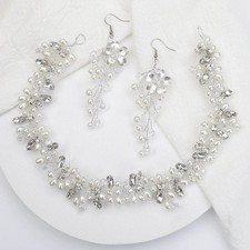 Princess pearl wire for sale  Post Falls