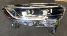 Hella renault kadjar for sale  UXBRIDGE