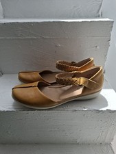 Women hotter mustard for sale  HEREFORD