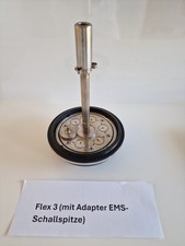 sirona dac gebraucht kaufen  Koblenz