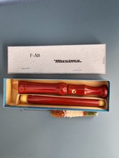 Musima alto wooden for sale Musima alto wooden for sale  BEXHILL-ON-SEA