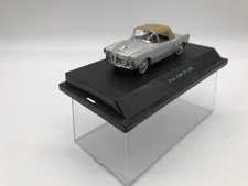 fiat 1100 gebraucht kaufen fiat 1100 gebraucht kaufen Neunkirchen-Seelscheid