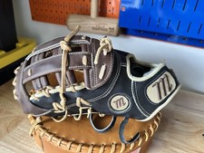 Marucci honor game. for sale  Irvine