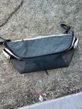 Cooler isolado para carrinho de golfe Club Pro comporta bebidas e gelo, usado comprar usado  Enviando para Brazil