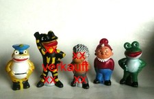 Riginal salamander werbefigure gebraucht kaufen Riginal salamander werbefigure gebraucht kaufen  Deutschland