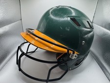 Schutt batting helmet for sale  Buford