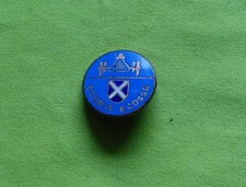 Ecurie ecosse 1950s for sale  ARMAGH