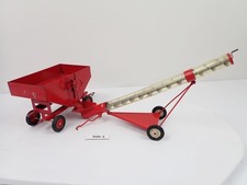 Vintage 1960 ertl for sale  Fountainville