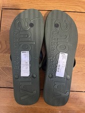 Superdry men flip for sale  CHESTER